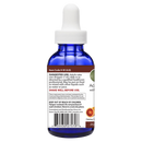 buy b12 liposomal vinco
