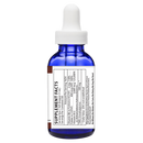 b12 liposomal vinco