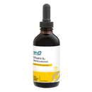 b12 liquid methylcobalamin sfi health