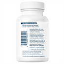 b6 + b complex vital nutrients