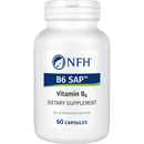 b6 sap (nfh nutritional fundamentals)