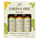 BACH clarity of mind kit (nelson bach)