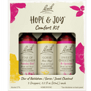 BACH hope & joy kit (nelson bach)