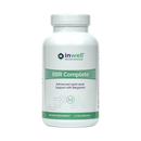 BBR complete (inwell biosciences)
