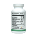 buy BBR complete (inwell biosciences)