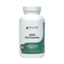 BBR complete (inwell biosciences)