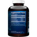 buy bcaa+g 6000 (metabolic response modifier)