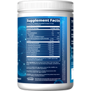 buy reload bcaa+g island fusion (metabolic response modifier)