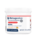 BCAA orange mango powder (metagenics)