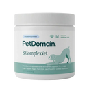 B ComplexVet Soft Chews (PetDomain)