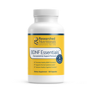 BDNF essentials researched nutritionals