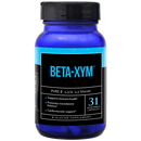 beta-xym (us enzymes) | master supplements