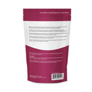 buy bfp ovulation & pregnancy test strips fairhaven health