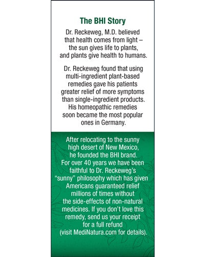 buy diarrhea relief tablets