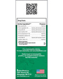 diarrhea medinatura bhi professional drug facts