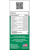 migraine medinatura bhi professional drug facts