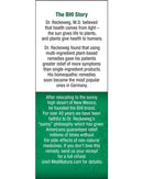 buy nausea relief tablets