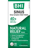 buy sinus medinatura bhi professional