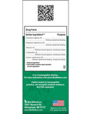 spasm-pain medinatura bhi professional drug facts