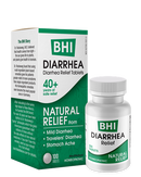 diarrhea medinatura bhi professional