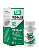 migraine medinatura bhi professional