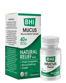 mucus relief medinatura bhi professional
