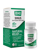 sinus medinatura bhi professional