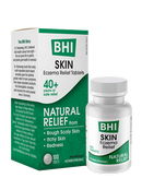 skin medinatura bhi professional