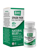 spasm-pain medinatura bhi professional