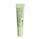 bia gentle cleansing oil codex labs