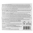 bia infant and toddler skin barrier support l-histidine (codex labs)