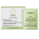 bia infant and toddler skin barrier support l-histidine (codex labs)