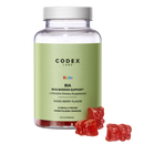 bia kids skin barrier support l-histidine codex labs