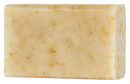 bia unscented soap codex labs