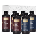 Bio-Age Elevate protocol