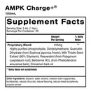 ampk charge