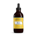 BLt researched nutritionals