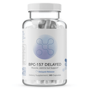 bpc-157 delayed release 250 mcg (infiniwell)