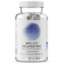 bpc-157 delayed pro 500 mcg (infiniwell)