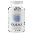bpc-157 rapid 250 mcg (infiniwell)