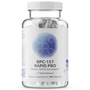 bpc-157 rapid pro 500 mcg (infiniwell)