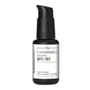 Liposomal BPC-157 Oral Peptide