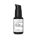 Liposomal BPC-157+TB-500 Oral Peptide