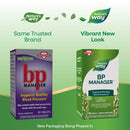 buy BP manager nature's way