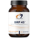 brf 45 designs for health