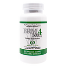 BRM4 500 mg progressive labs