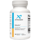 b activ (xymogen)