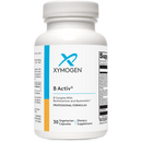 b activ (xymogen)