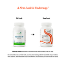 buy b complex MF (seeking health)