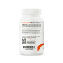 b complex plus (seeking health)